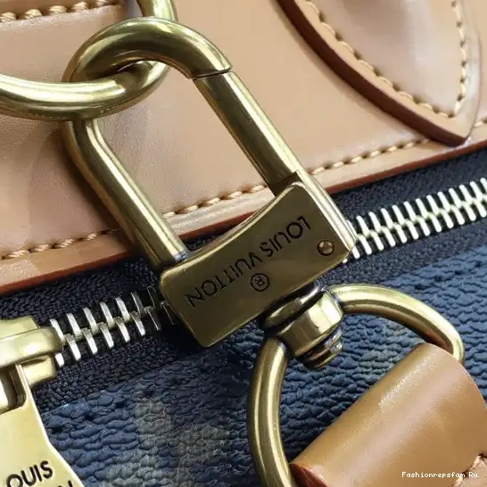 FS CHEAP PM STEAMER LOUIS VUITTON 0519